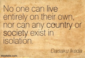 Quotation-Daisaku-Ikeda-country-live-society-Meetville-Quotes-43854